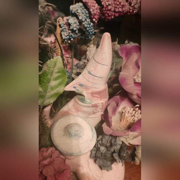 Charming Southwest Floral Arrangement - Picture 4 of 8